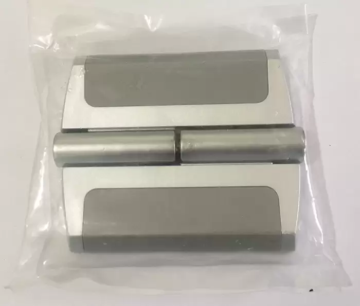 Bản lề vách ngăn vệ sinh TOKY-BL cao cấp