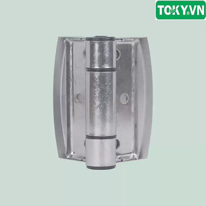 Phụ kiện nhập khẩu TK01