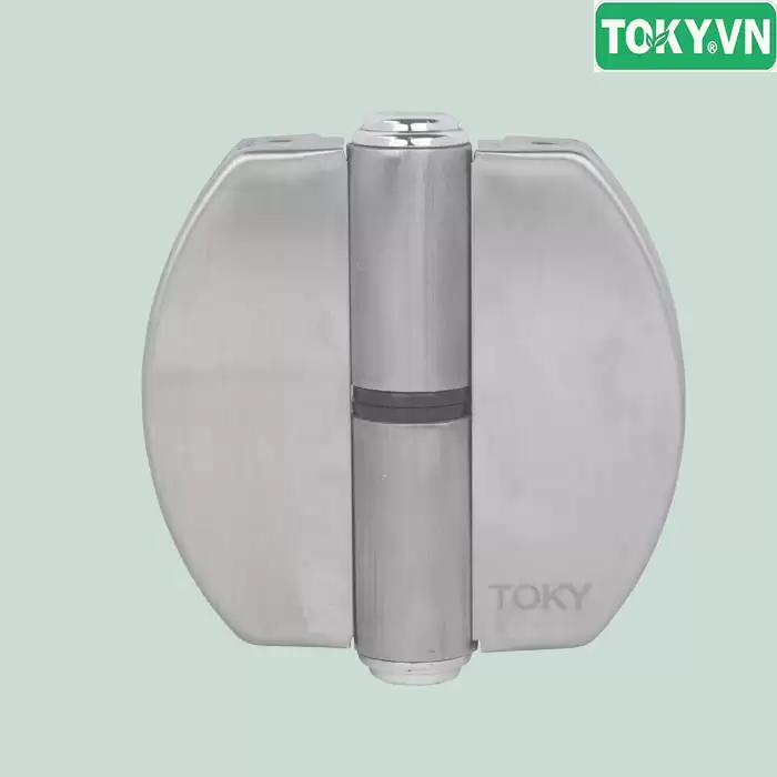 Phụ kiện nhập khẩu TK01