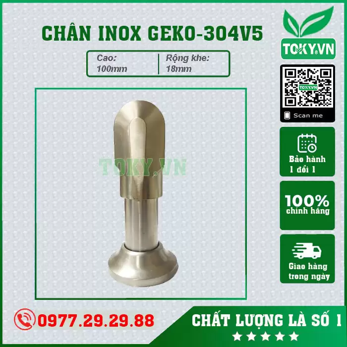 chan-vach-ngan-ve-sinh-inox-304-v5-1 Chân vách ngăn vệ sinh inox 304