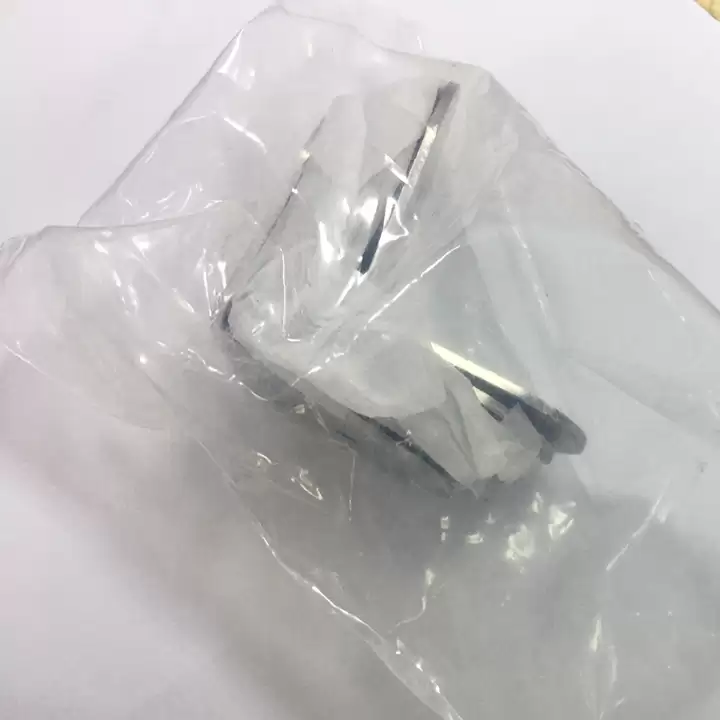 Ke góc inox 304 GEKO-K