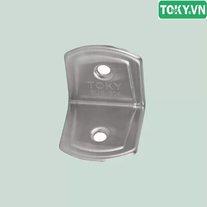 Phụ kiện nhập khẩu TK01