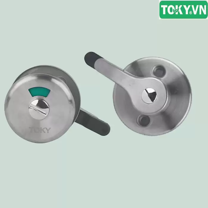 Phụ kiện nhập khẩu TK01