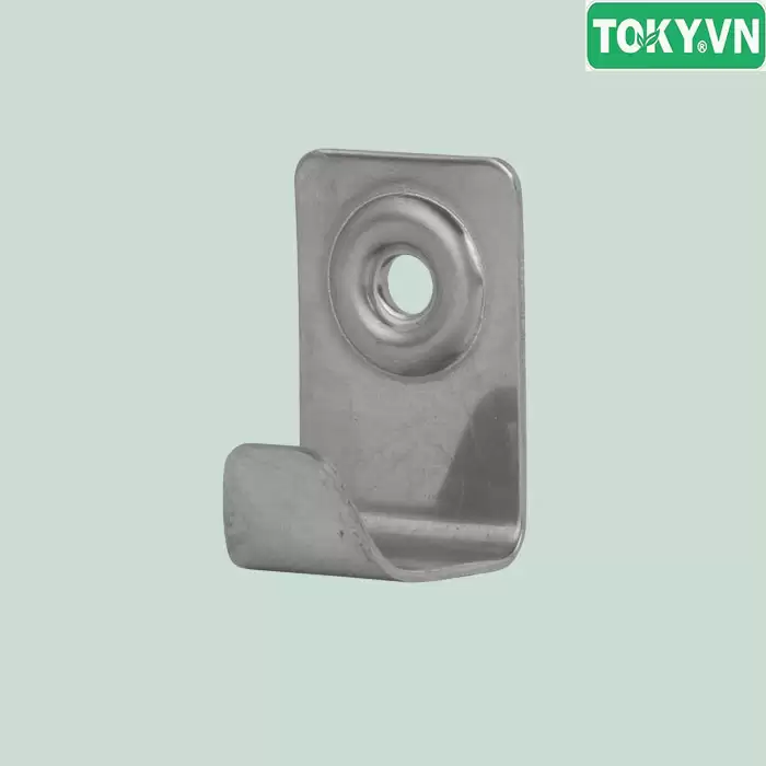 Phụ kiện nhập khẩu TK01