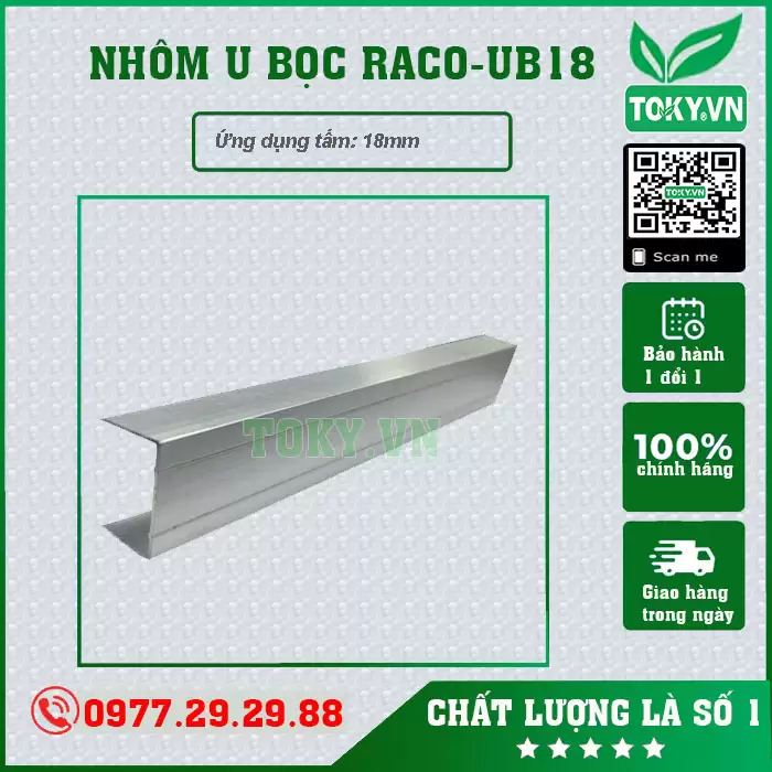 Nhôm u bọc vách ngăn vệ sinh