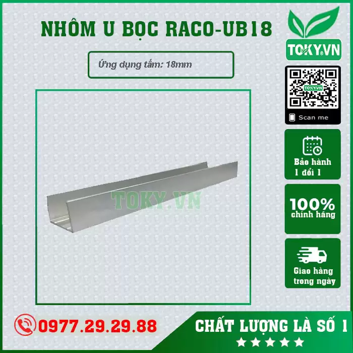Nhôm u bọc vách ngăn vệ sinh