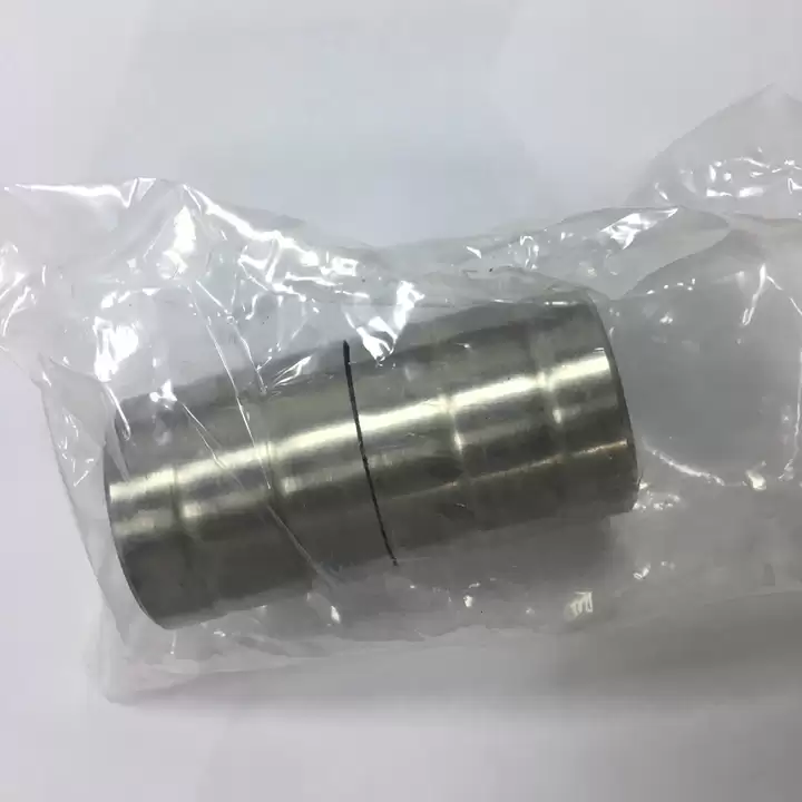 Tay nắm inox 201 RELI-TN