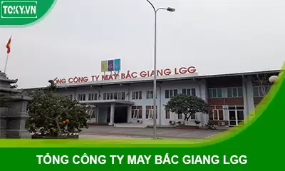 Thi công 550m2 vách ngăn vệ sinh compact tại tổng công ty may Bắc Giang LGG