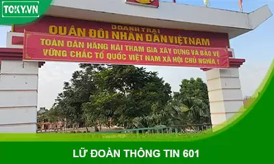 Toky thi công vách ngăn vệ sinh tại Tiểu Đoàn 2 – Lữ đoàn 601
