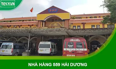 Vách vệ sinh compact tại nhà hàng 559 Hải Dương mã 3507,1026,1027