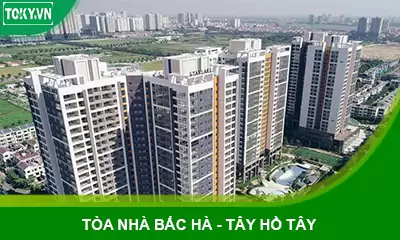 Lắp đặt vách ngăn vệ sinh cho tòa nhà Bắc Hà